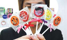 MSM và nguy cơ lây nhiễm HIV
